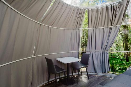 Studio Capsule Sand Bay #16