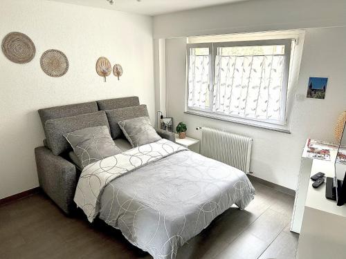 Studio Cosy Centre ville