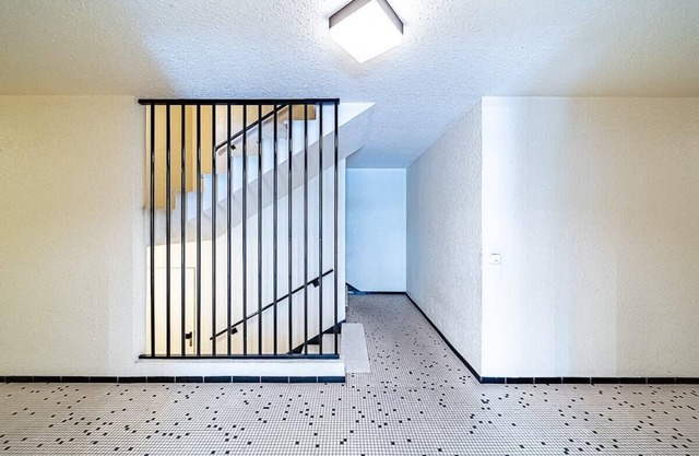 Studio cosy - Villeurbanne Vaulx en Velin