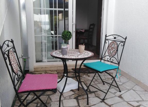 studio Crikvenica