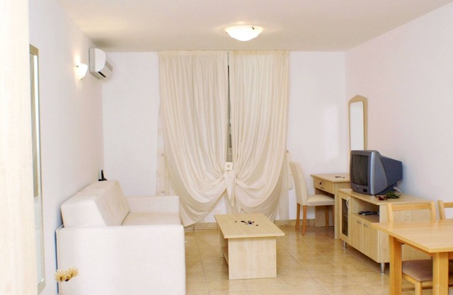 Vinjerac Zadar 