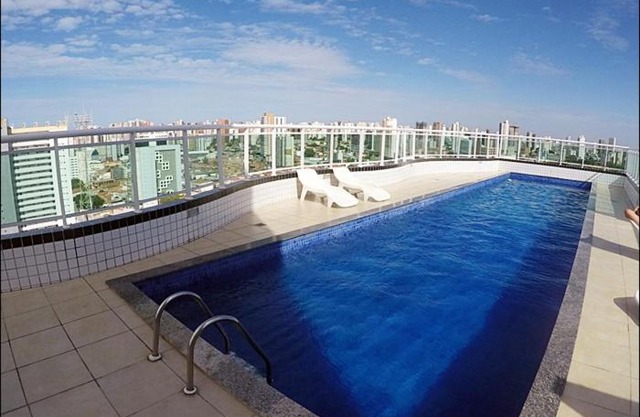 Studio Iracema Temporada Aconchegante