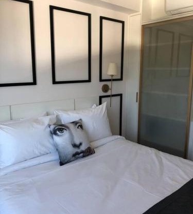Studio Lucas By Yoo Luxo