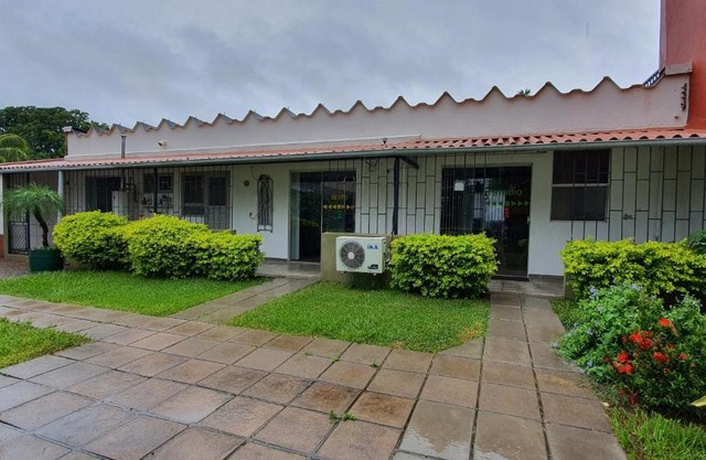 Studio Mangales