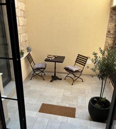 Studio MaVi