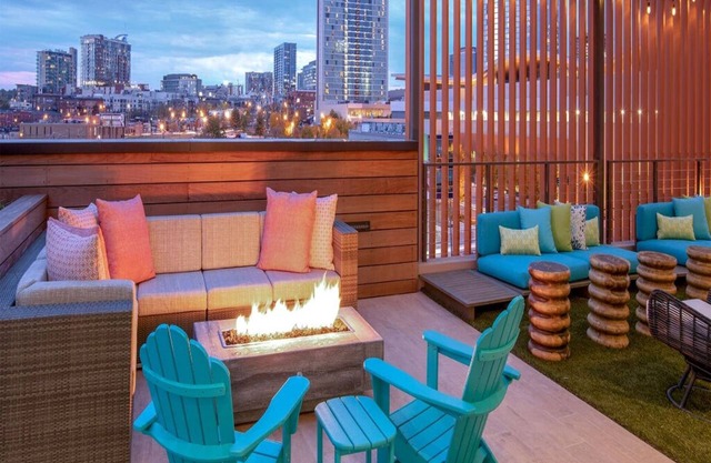 Studio Suite w/Mini Kitchen at Margaritaville, Nashville!
