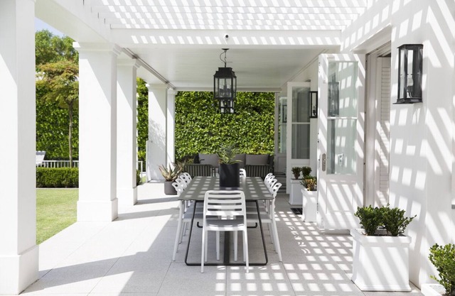 Stunning 3 bedroom Claremont home