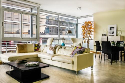 Quartierhomesuites 