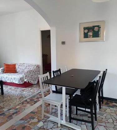 Stunning Aptm in Villa
