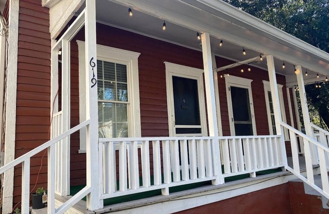 Stunning Beltline Getaway Krog St Market- Sleeps 8