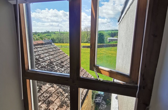 Stunning cottage in the heart of the Durham Dale's