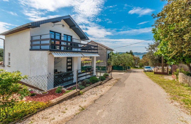 Stunning home in Sveti Petar na Moru
