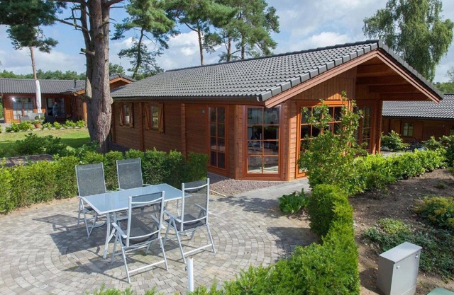 Stunning private villa for 8 people with WIFI, TV and terrace