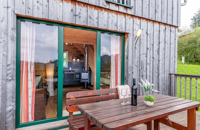 Stunning private villa for 6 people with WIFI, TV, terrace and parking