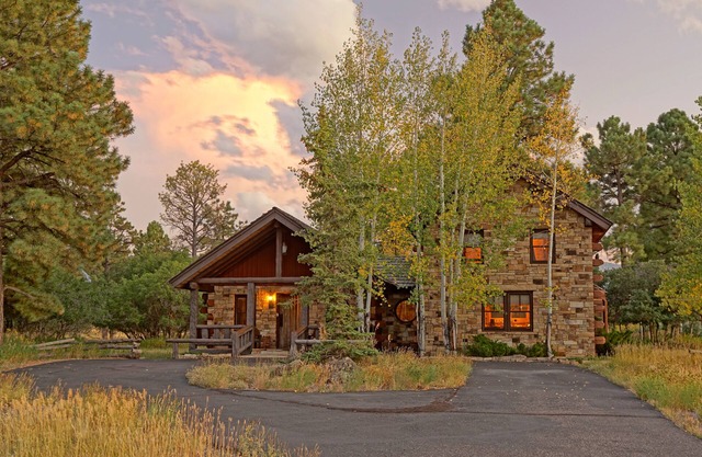 Stunning Ranch Home Near Telluride Ski Resort and Beautiful Scenic Drives
