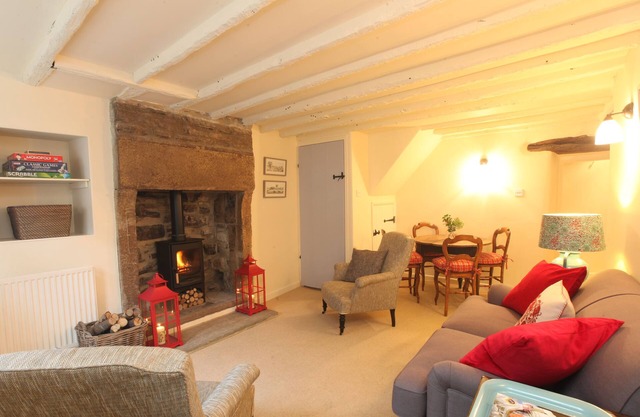 Style and Comfort - Welcome to The Bobbin