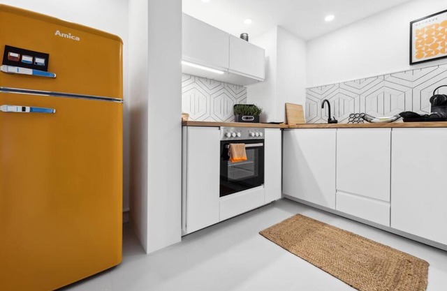 Stylischer WohnTRAUM in Ronsdorf - Nähe DUS & Dortmund & Köln & Essen