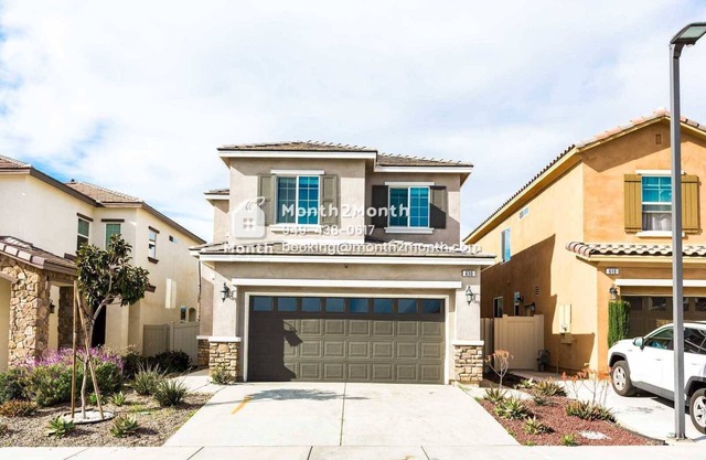 Stylish Woodcrest Castle #41339