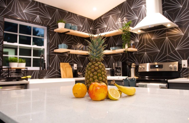 Stylish , yet cozy home in Palm Coast Florida!