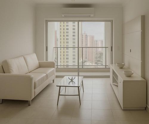 Sua casa perfeita na COP30