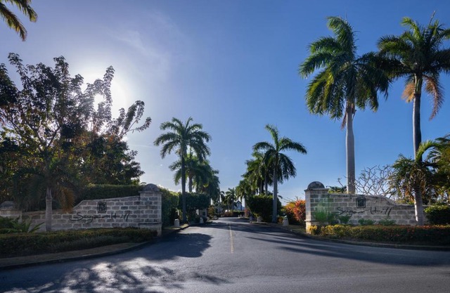 Sugar Hill Estate - B307 by Island Villas