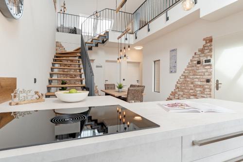 Suhrenpohl 2 Hafenglück 2