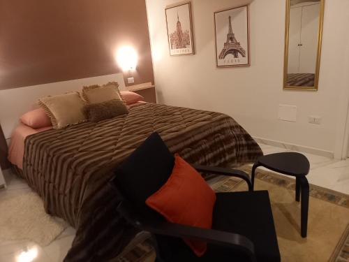 Suite lori del mar
