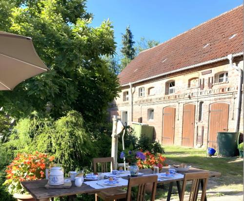 Suiten - Schlamau19