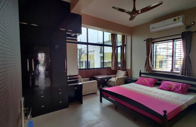 SUKHMANI HOME STAYS.