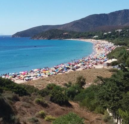 Sumindulau