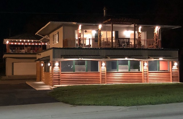 Summer is booking FAST!