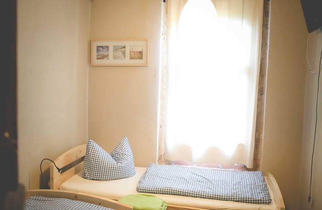 Summer - Room 2 - Forsthaus Leiner Berg