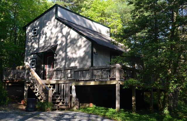 SUMMER SPECIAL! June/July/Augustn3 nights for the price of 2! Text:334-750-9666