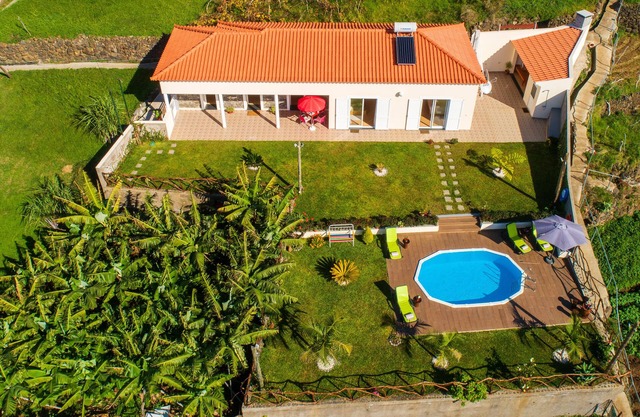SUN AND SUN HOUSE