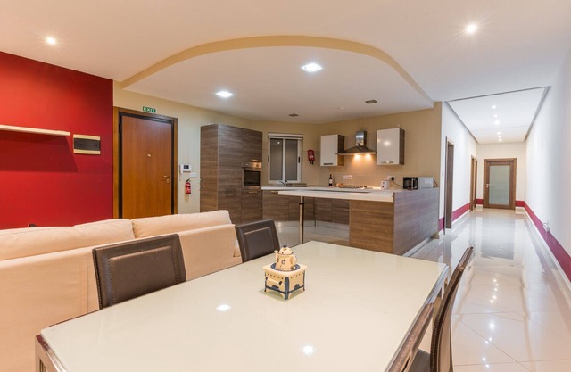 Sun Valley Suite - Hosted by Sweetstay