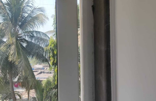 Sunny & Airy 4 Bedroom condo apartment