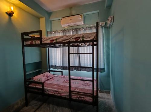 Sunrise Guest House