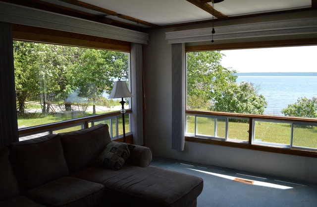 SunSite Estates Waterfront
