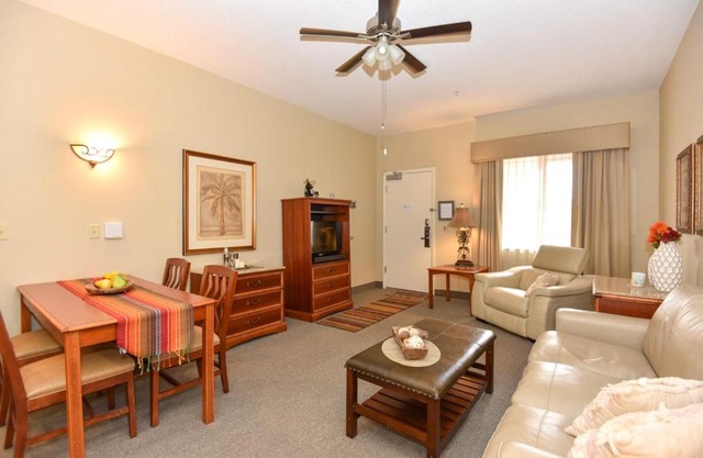 Super charming condo by Daytona Beach