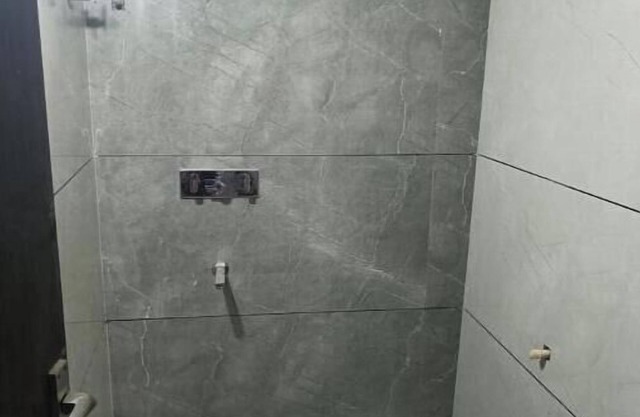 Superior Family Studio @ StayMore 4 to 6 adults