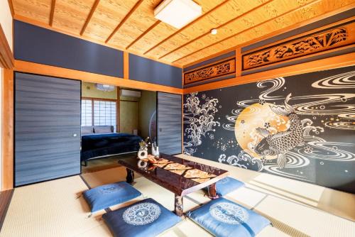 Suzuka no oyado - Vacation STAY 70917v