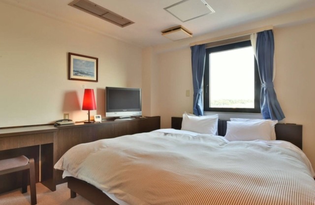 Suzuka Royal Hotel Basic plan Stay without me/Suzuka Mie