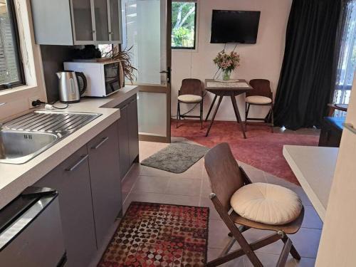 Sweet Guesthouse
