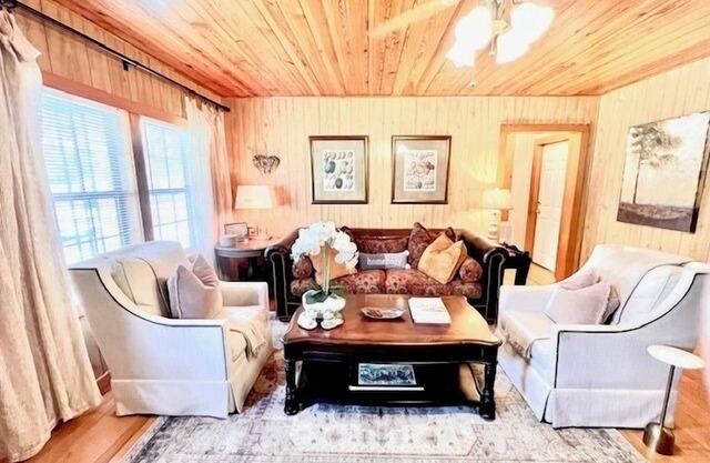 Sweet Tea Cottage-Cullman-4mi. to Cullman Christkndlmarkt