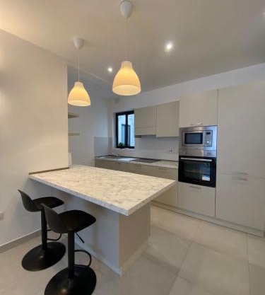 Swieqi Malaika New Apt 6