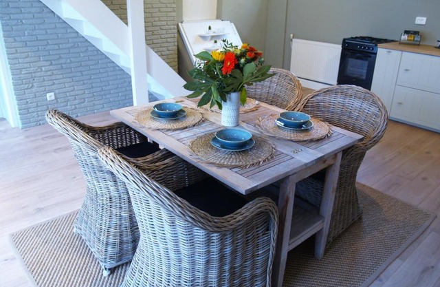 't Goet ter Brouckstraaten