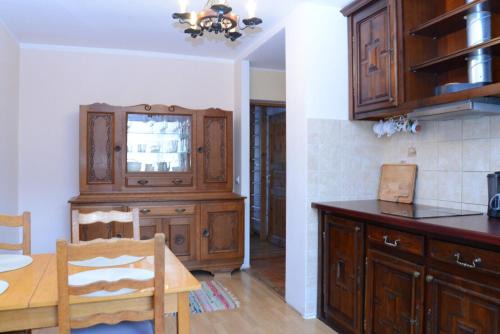 Tallinn Comfort Stay