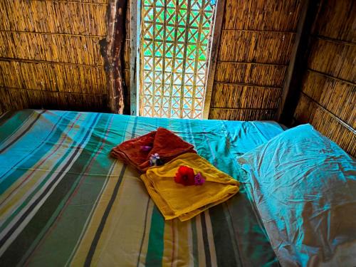 TannaVistaHomestay