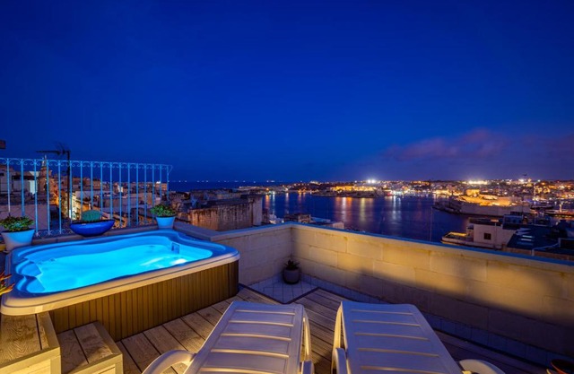 Tano's Boutique Guesthouse
