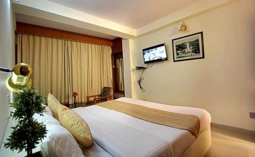 Tara Home Shimla Near Mall Road
